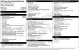 Used 2022 Jeep Grand Cherokee L Limited image 4