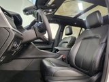 New 2025 Jeep Grand Cherokee Limited w/ Black Appearance Package image 4