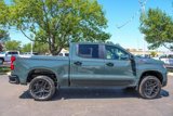 New 2025 Chevrolet Silverado 1500 LT Trail Boss w/ Convenience Package II image 5