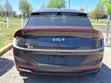 New 2025 Kia EV6 Light image 3