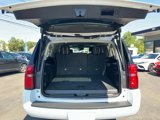 Used 2020 Chevrolet Suburban LT image 5