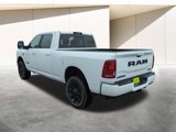 New 2025 RAM 3500 Laramie image 5