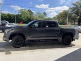 New 2025 Toyota Tundra TRD Pro image 5