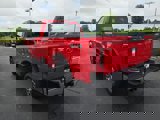 New 2025 Ford F350 XLT w/ Snow Plow Prep Package image 3