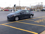 Used 2024 Toyota Corolla LE image 4