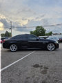 Used 2014 BMW 535i Sedan image 4