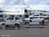 New 2025 Ford F150 XLT image 3