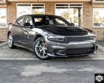Used 2023 Dodge Charger GT image 3