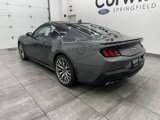 New 2025 Ford Mustang GT Premium image 5