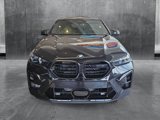 New 2026 BMW X6 M Competition w/ Executive Package image 2