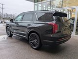 New 2025 Hyundai Palisade Calligraphy image 2