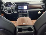 New 2026 GMC Sierra 1500 Denali Ultimate image 5