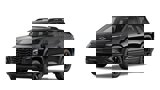 New 2026 Chevrolet Equinox LT w/ Convenience Package II image 3