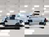 New 2025 GMC Sierra 1500 Elevation image 4