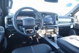 New 2025 Ford F150 Platinum w/ Equipment Group 702A High image 2
