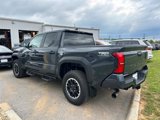 Used 2024 Toyota Tacoma TRD Off-Road image 5