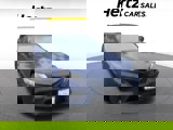 Used 2024 Toyota Camry SE image 3