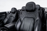Used 2020 Bentley Continental GT image 3