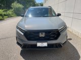 Used 2023 Honda CR-V Sport image 3