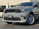 Used 2023 Dodge Durango GT image 3