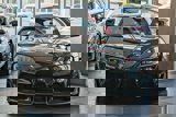 New 2026 Toyota Supra Premium image 2