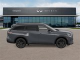 New 2026 INFINITI QX60 Luxe w/ Dark Cargo Package image 4