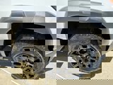 New 2026 Chevrolet Colorado Trail Boss image 3