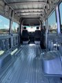 Used 2025 Mercedes-Benz Sprinter 3500 image 5