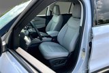 New 2025 Ford Explorer Active image 6