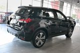 Used 2024 Mitsubishi Outlander Sport AWD image 5