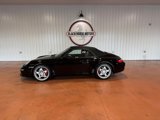 Used 2006 Porsche 911 Carrera S image 2