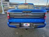 New 2025 Nissan Frontier PRO-4X w/ Pro Premium Package image 6