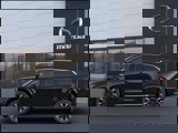 New 2025 MAZDA CX-90 3.3 Turbo S w/ Premium Package image 3