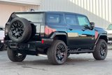 New 2025 GMC Hummer EV 2X image 5