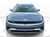 New 2025 Hyundai Ioniq 5 SEL image 2