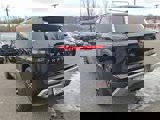 New 2025 Nissan Pathfinder Platinum w/ Cargo Package image 3