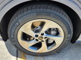 New 2026 Genesis GV70 2.5T image 5