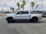 Used 2022 Toyota Tacoma SR5 image 3