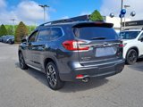 New 2025 Subaru Ascent Limited image 4