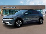 New 2025 Hyundai Ioniq 5 SEL image 2