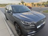 Used 2024 Lincoln Aviator Reserve w/ Equipment Group 201A image 3