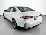 New 2026 BMW 530i xDrive image 4