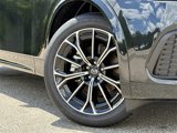 New 2025 MAZDA CX-70 3.3 Turbo S w/ Premium Package image 2