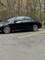 Used 2019 Mercedes-Benz CLA 250 4MATIC image 4