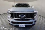 Used 2025 Ford F350 XL image 2