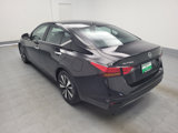 Used 2022 Nissan Altima 2.5 SV image 5