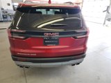 New 2025 GMC Acadia Elevation w/ Elevation Premium Package image 6