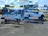 New 2025 Ford F150 Lariat image 2