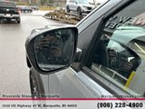 New 2025 Nissan Frontier PRO-4X w/ Pro Convenience Package image 5