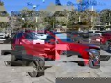 New 2025 Chevrolet Equinox ACTIV w/ Convenience Package III image 3